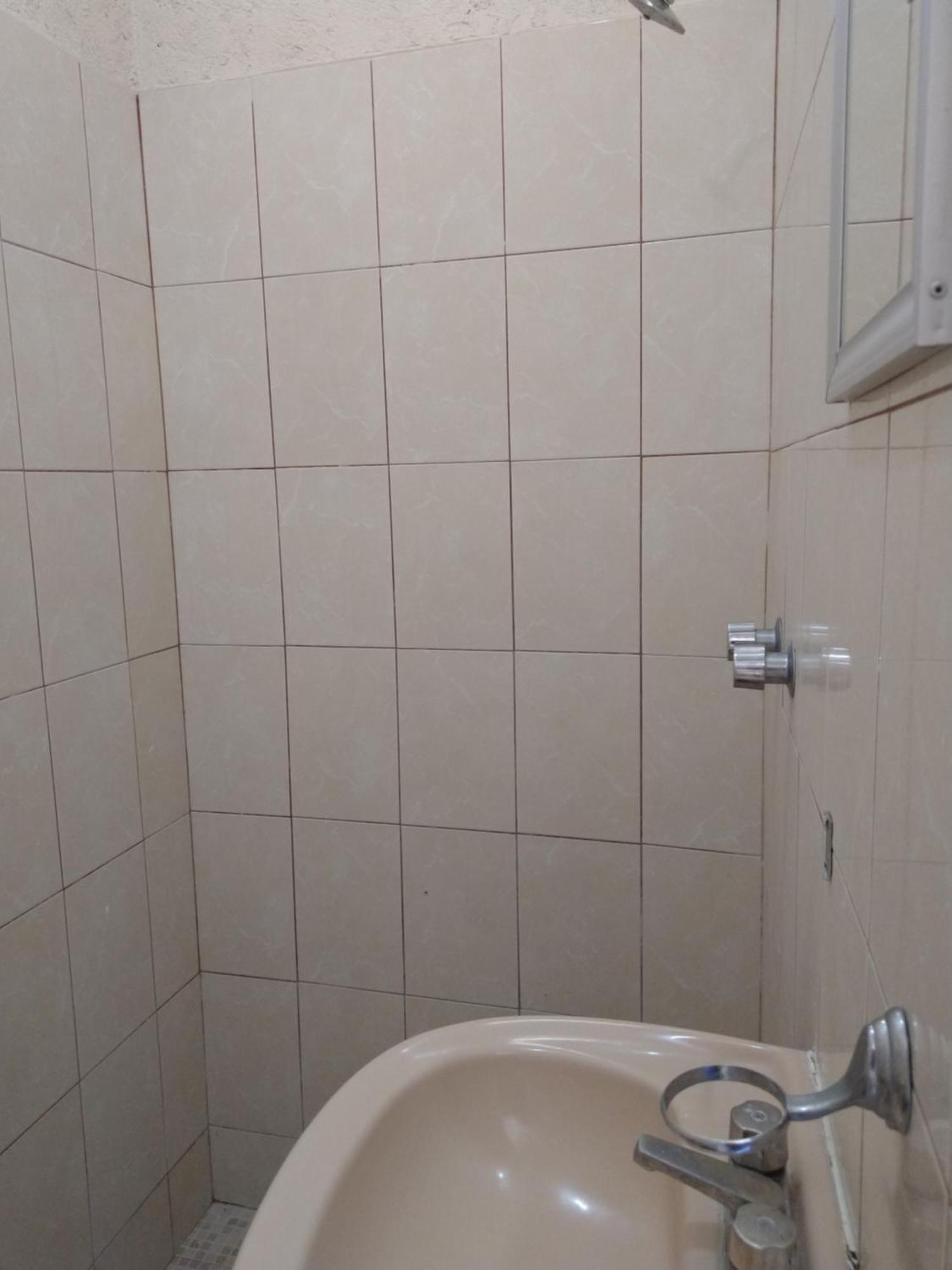 Hotel Cuauhtemoc Querétaro Δωμάτιο φωτογραφία