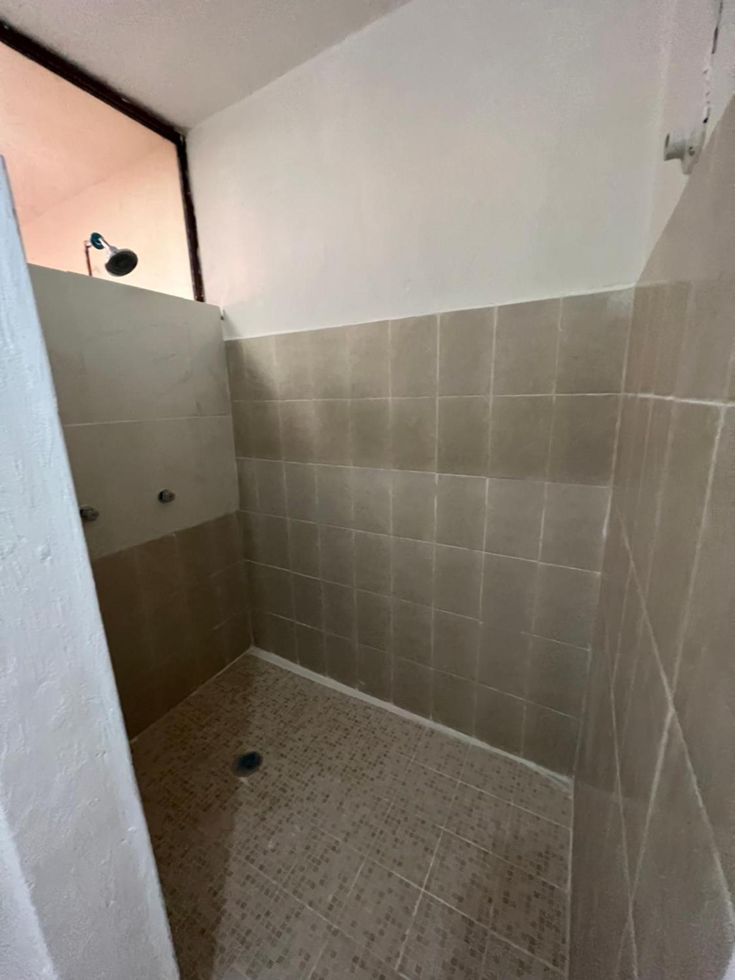 Hotel Cuauhtemoc Querétaro Εξωτερικό φωτογραφία